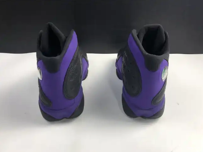 Reps TBK Purple Jordan DJ5982-015 13 Air Court 0519